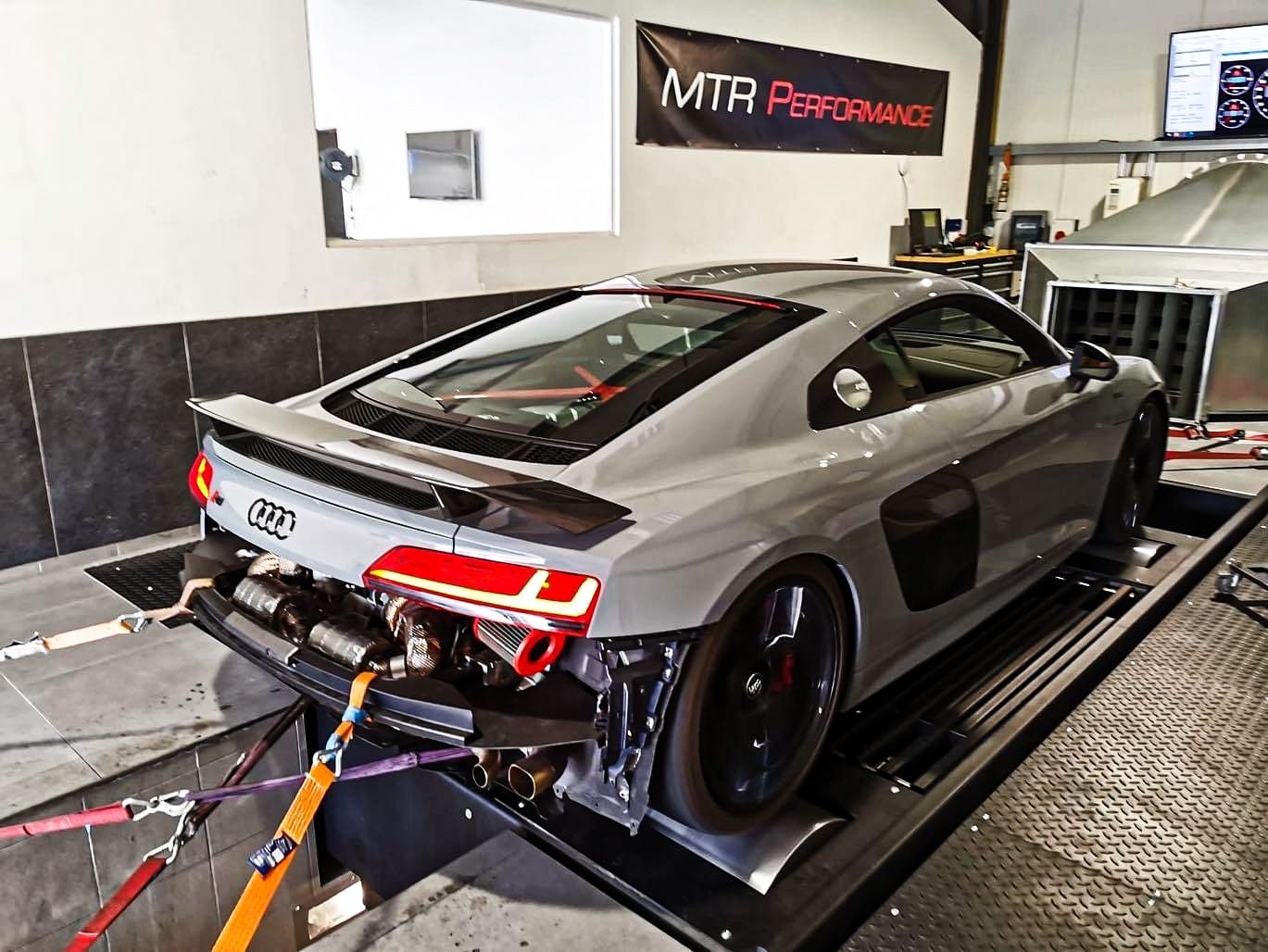 Tuning en APK in Nederland: wat mag, wat niet — en hoe je het goed regelt