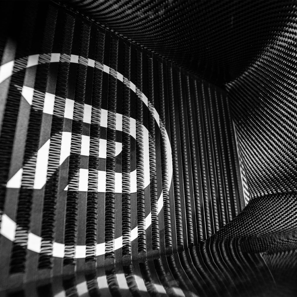 Power Division Ladeluftkühler-Kit Audi RS6, RS7 C8 4.0TFSI