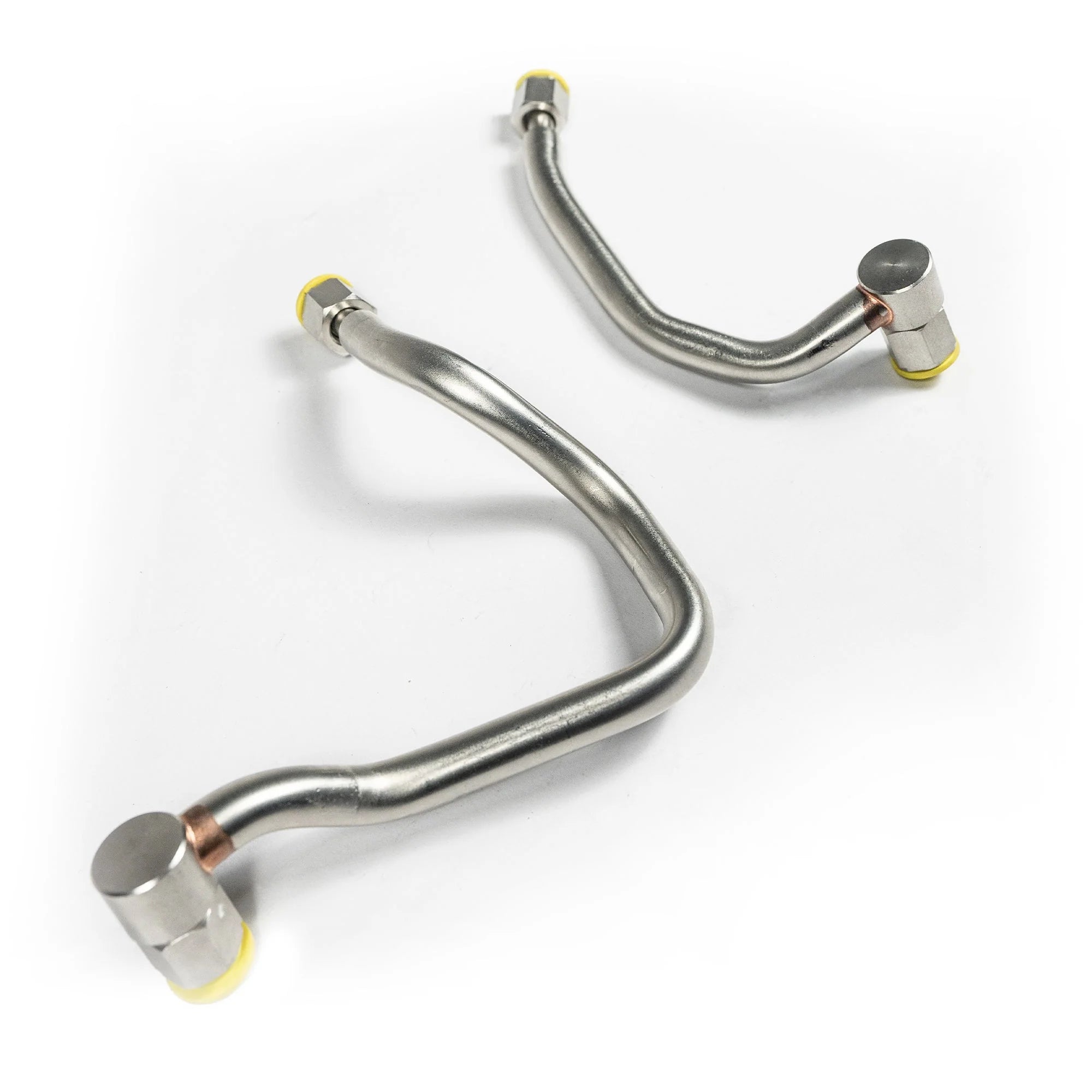 Power Division Bombas de Combustível de Alta Pressão 4.0TFSI EA825 Audi RS6/RS7 C8, RSQ8, Lamborghini Urus etc.