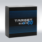 Target Blu Eye GO