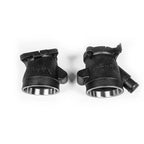 Power Division Karbonski komplet za usis vazduha Audi RS6, RS7 C8 4.0TFSI