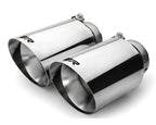 REMUS Cat-back systém BMW M140i/ix F20/F21 B58 2016+