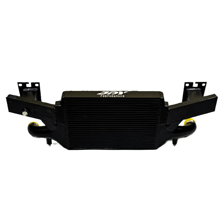 JDY mezichladič DAZA/DNWA EA855 Audi RS3 8V/8Y, TTRS 8S