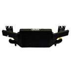 JDY mezichladič DAZA/DNWA EA855 Audi RS3 8V/8Y, TTRS 8S