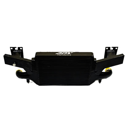 JDY Intercooler DAZA/DNWA EA855 Audi RS3 8V/8Y, TTRS 8S