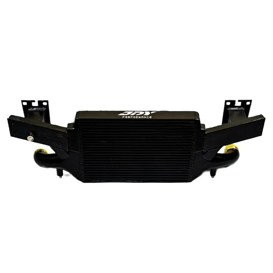 Intercooler JDY DAZA/DNWA EA855 Audi RS3 8V/8Y, TTRS 8S