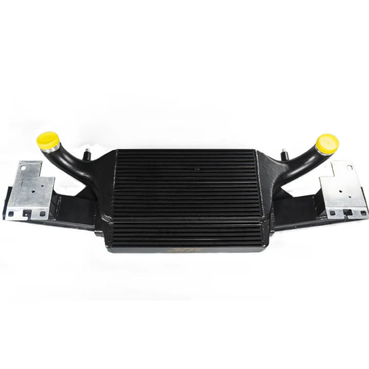 JDY mezichladič DAZA/DNWA EA855 Audi RS3 8V/8Y, TTRS 8S