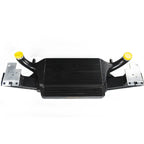 JDY mezichladič DAZA/DNWA EA855 Audi RS3 8V/8Y, TTRS 8S