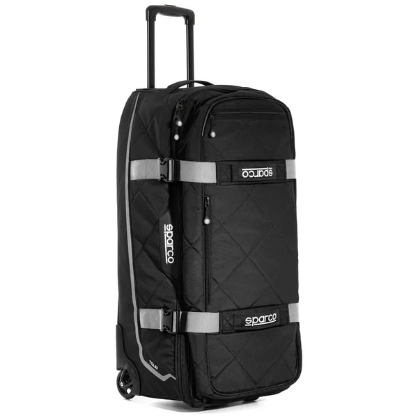 Sparco Travel Trolley 142 liter