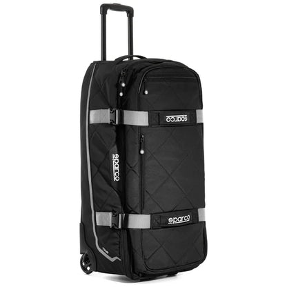 Sparco Travel Trolley 142 liter