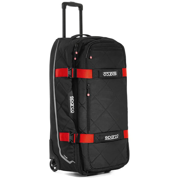 Sparco Travel Trolley 142 liter