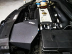 MST Performance Induction Kit VW Golf MK6 GTI, Scirocco 2.0TSI EA888 etc.