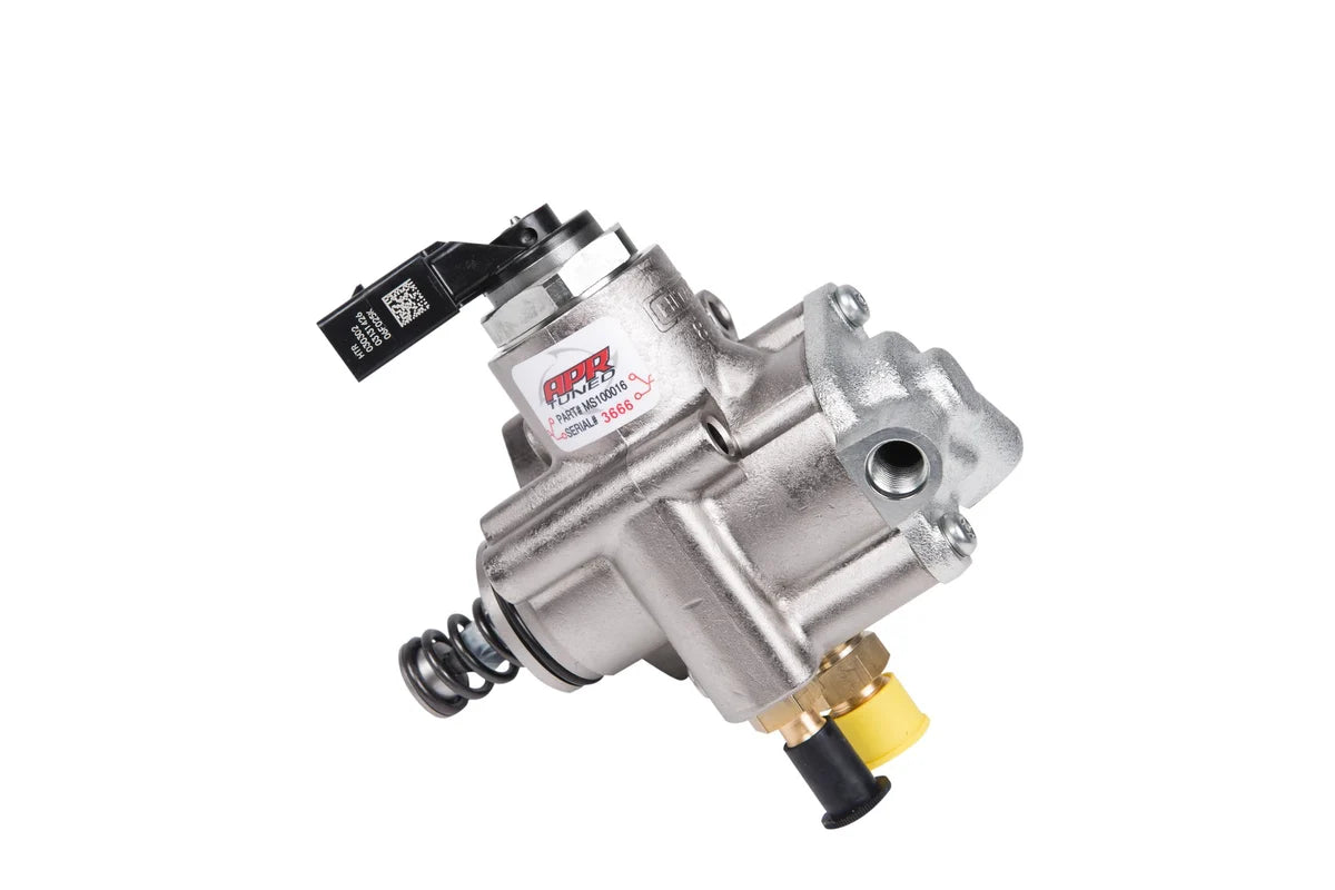 APR højtryksbrændstofpumpe til VW Golf MK5 GTI, MK6 R, S3 8P 2.0TFSI EA113