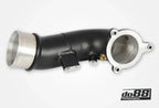 Sada plnicího potrubí DO88 pro BMW řady F M140i/M240i/340i/440i B58 atd.