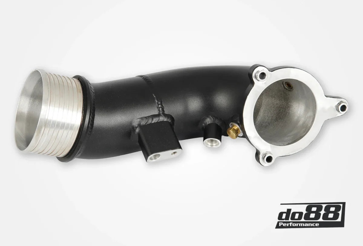 Sada plnicího potrubí DO88 pro BMW řady F M140i/M240i/340i/440i B58 atd.
