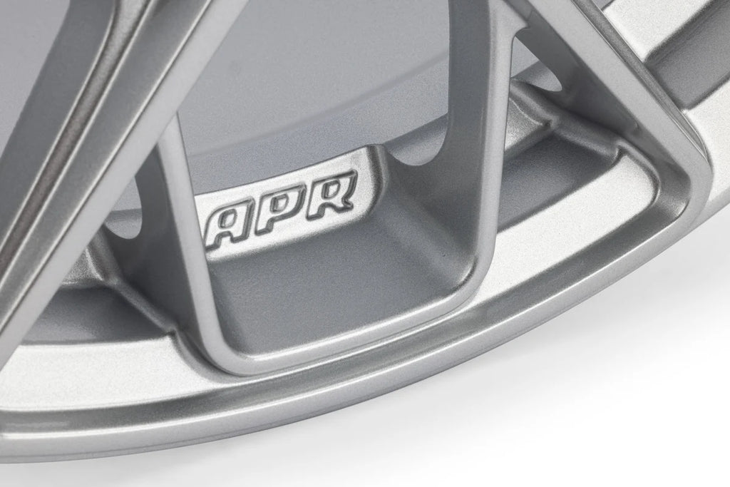 APR A02 Flow Formed 18" 5x112 ET45 Velg