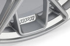 APR A01 Flow Formed 20" 5x112 ET37 Felge
