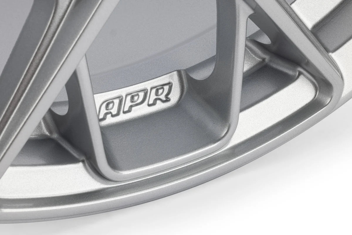 APR A01 Flow Formed 20" 5x112 ET37 Felge