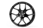 APR A01 Flow Formed 20" 5x112 ET42 F מת