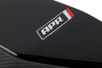 APR Carbonový kryt motoru Audi RS3 8V/8Y, TTRS 8S, RSQ3 2.5TFSI 400PK