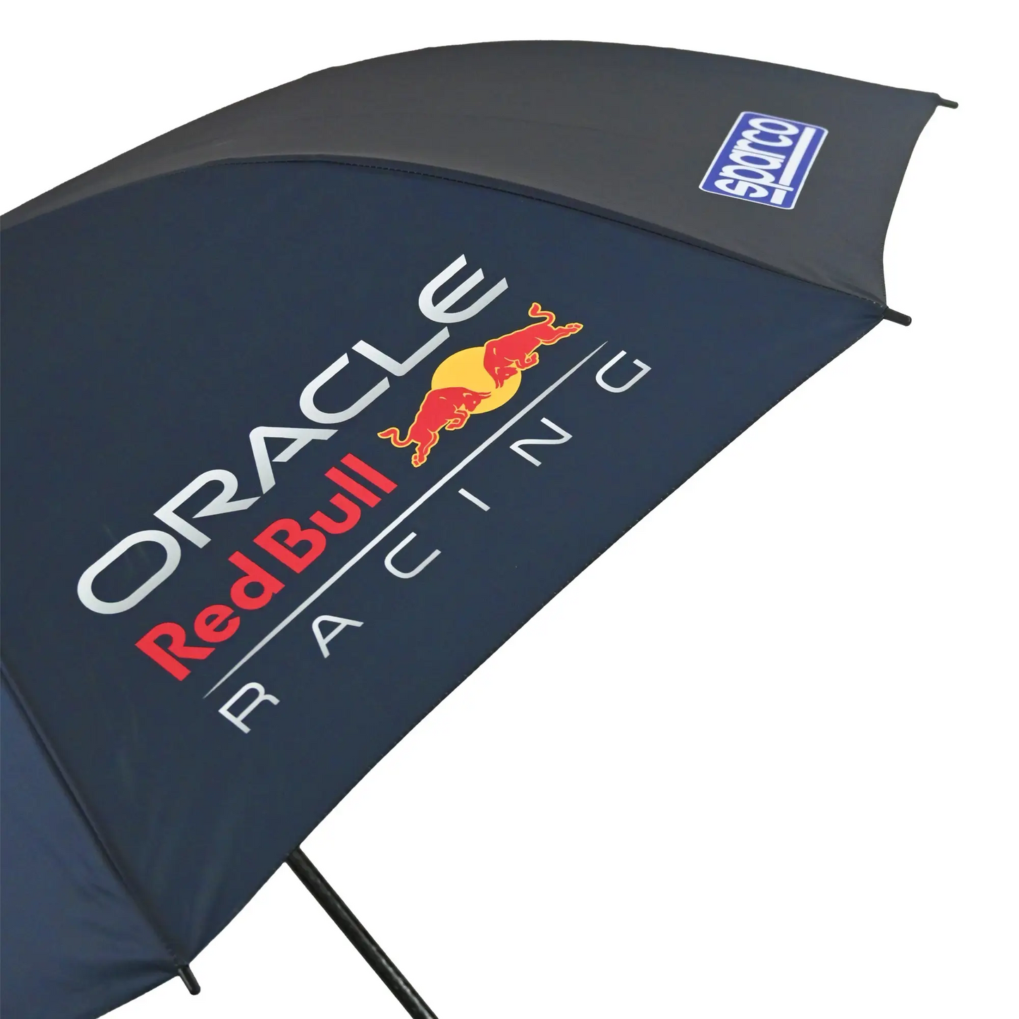 Sparco Red Bull Oracle Racing Paraplu