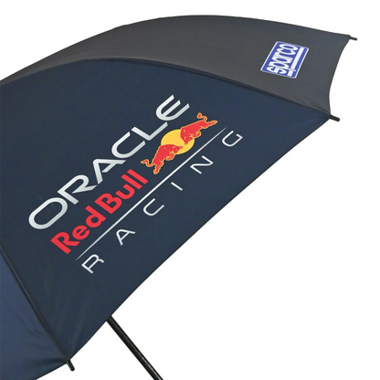 Sparco Red Bull Oracle Racing Paraplu