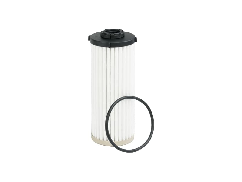 OEM Audi Versnellingsbak Filter Incl. O-ring DQ500 Audi RS3 8Y, Cupra Formentor VZ5 2.5TFSI 2021+