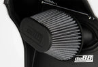 Systém sání vzduchu DO88 pro BMW řady F M140i/M240i/340i/440i B58