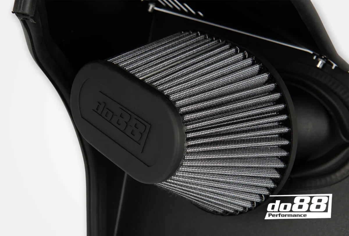 Systém sání vzduchu DO88 pro BMW řady F M140i/M240i/340i/440i B58
