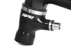 Tubo de admisión de carbono APR para VW Golf MK6 GTI, Scirocco, Leon 1P FR 2.0TSI EA888