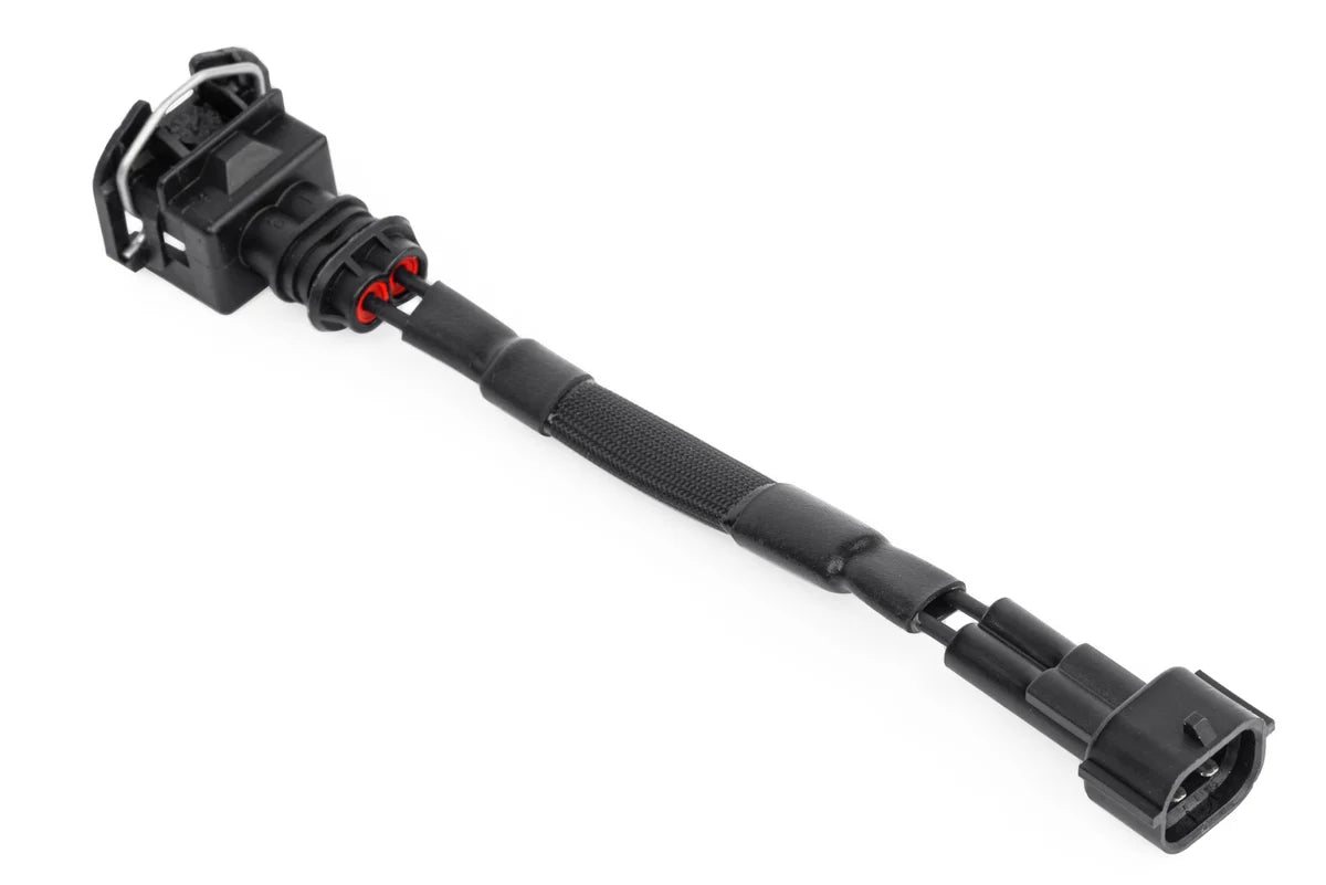 Kit d’injecteurs de carburant APR 2.5TFSI pour Audi RS3 8V/8Y, TTRS 8S, RSQ3, Formentor VZ5, etc.