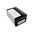 Kit de mise à niveau pompe à carburant haute pression Autotech Audi/VW 2.0TSI EA888.3 MQB MK7 GTI/R S3 Cupra etc.