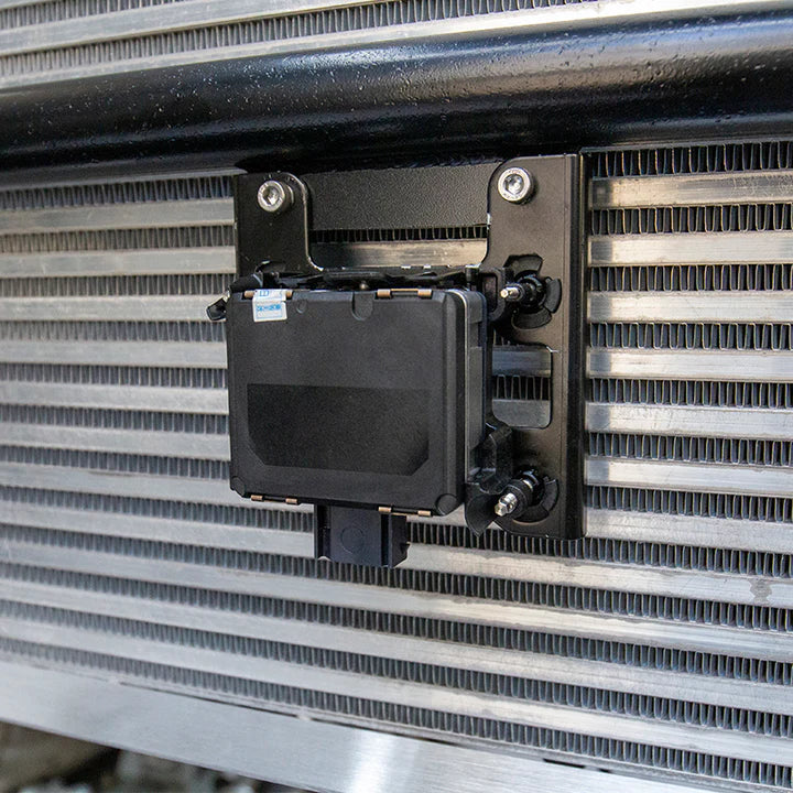 JDY Intercooler Frontal 1300HP DAZA/DNWA EA855 Audi RS3 8V, TTRS 8S