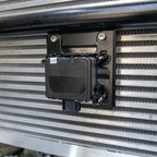 JDY Intercooler Frontal 1300HP DAZA/DNWA EA855 Audi RS3 8V, TTRS 8S