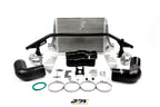 JDY Intercooler Frontal 1300HP DAZA/DNWA EA855 Audi RS3 8V, TTRS 8S