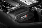 APR Carbon-Luftansaugung VW Golf MK6 GTI 2.0TSI