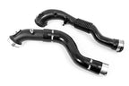 Boostová trubka Forge Motorsport N55 BMW M135i, M235i, M2, 335i, 435i F20/F30/F87 atd.