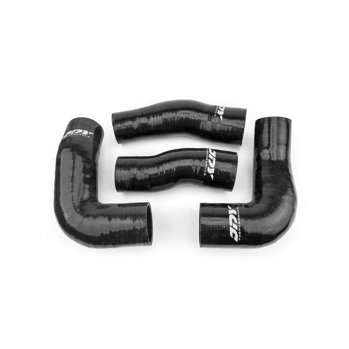 JDY Intercooler Frontal 1300HP DAZA/DNWA EA855 Audi RS3 8V, TTRS 8S