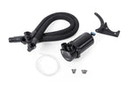 APR Catch Can MQB 2.0TSI Golf 7 GTI/R, Audi S3 8V/TT 8S, Leon 5F Cupra, vRS osv.