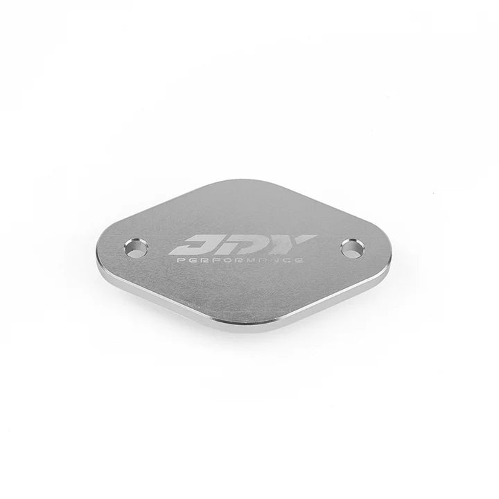 JDY Ansaugkrümmer Audi RS3/TTRS 2.5TFSI DAZA/DNWA