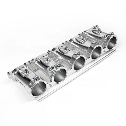 JDY Intake Manifold Audi RS3/TTRS 2.5TFSI DAZA/DNWA