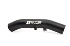 CTS Turbo Inlet Pipe 3" (OEM airbox connect) Audi RS3 8.5V / TTRS 8S / RSQ3 2.5TFSI
