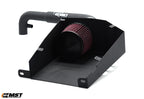 MST Performance Induction Kit VW Golf MK6 GTI, Scirocco 2.0TSI EA888 etc.