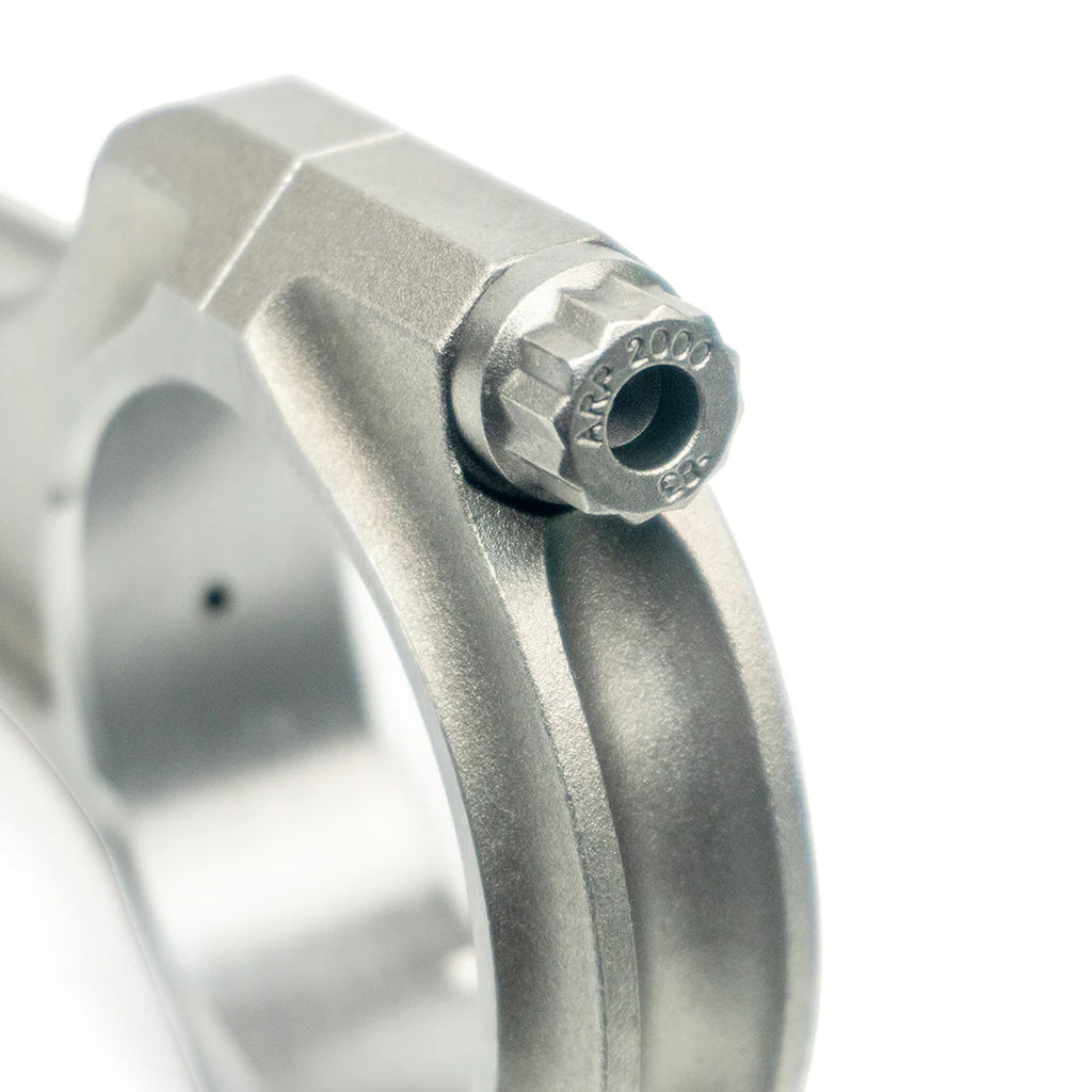 JDY Batna gred 2.5TFSI EA855 DAZA/DNWA Audi RS3, TTRS