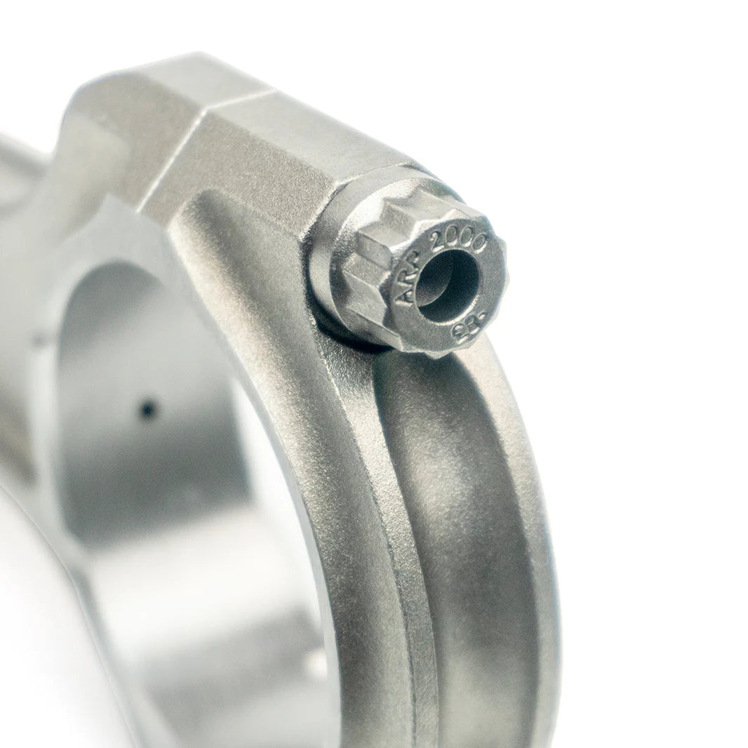 JDY Pleuelstange 2.5TFSI EA855 DAZA/DNWA Audi RS3, TTRS