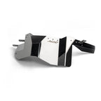 JDY Manifold Heat Shield EA855 DAZA/DNWA Audi RS3 8V/8Y, TTRS 8S, RSQ3