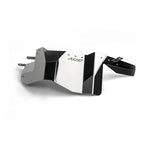 JDY-T4 Sized Turbo Kit Next Gen 6670/6870/6875/7275 Audi TTRS 8S, RS3 8V.2 