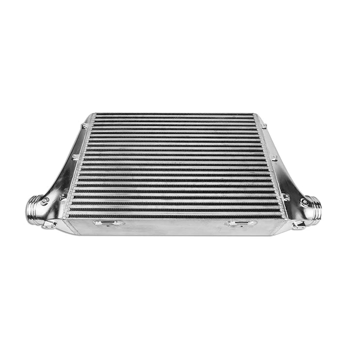 JDY Intercooler Frontal 1300HP DAZA/DNWA EA855 Audi RS3 8V, TTRS 8S