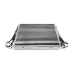 JDY Intercooler Frontal 1300HP DAZA/DNWA EA855 Audi RS3 8V, TTRS 8S