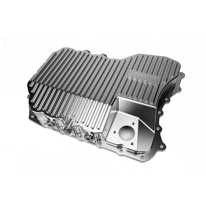 JDY Aluminum CNC Oil Pan CZGB/CEPA Audi RS3 8P/8V 2.5TFSI